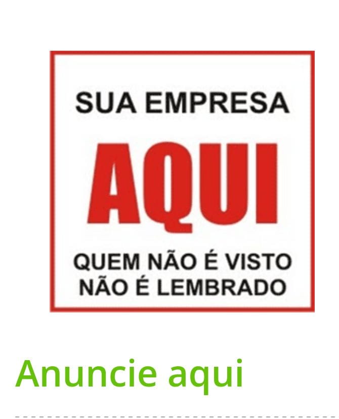 51 998313944
